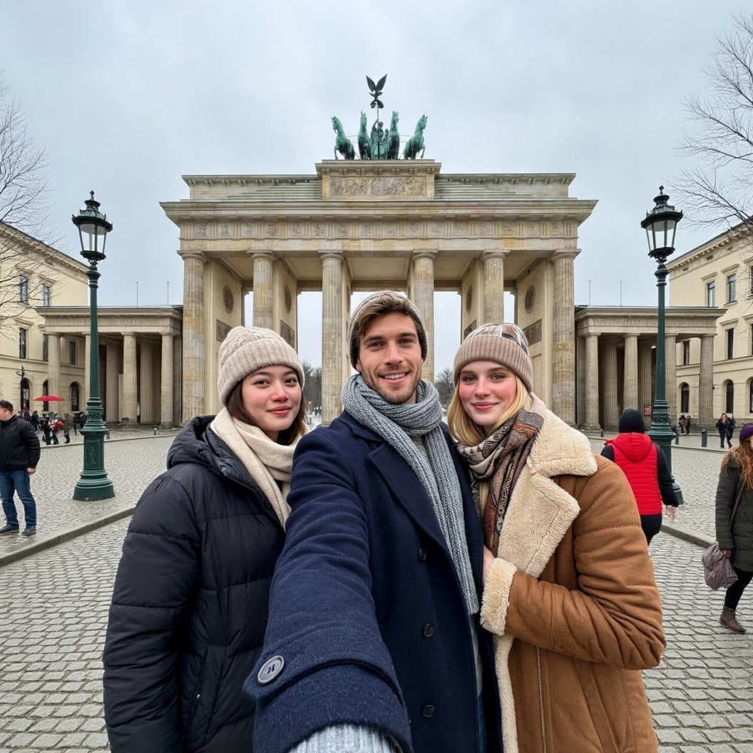 Obrázek k blogovému příspěvku "Udělali jsme virtuální demo Pártošky".